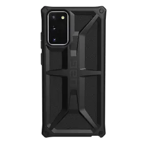 Monarch Series Galaxy Note20 5G Case