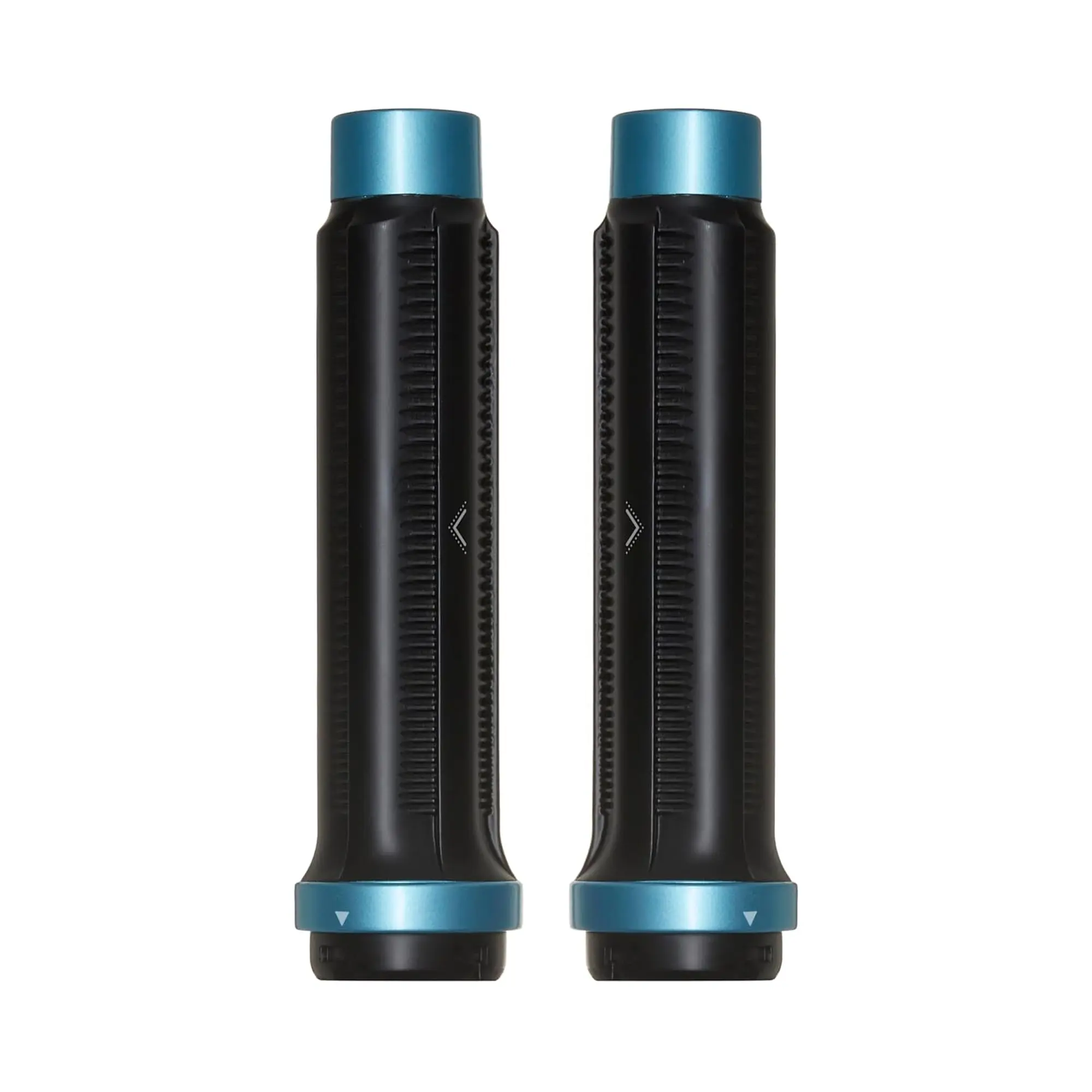 BaBylissPRO Nano Titanium Style/Switch Curl Attachment (Set of 2)