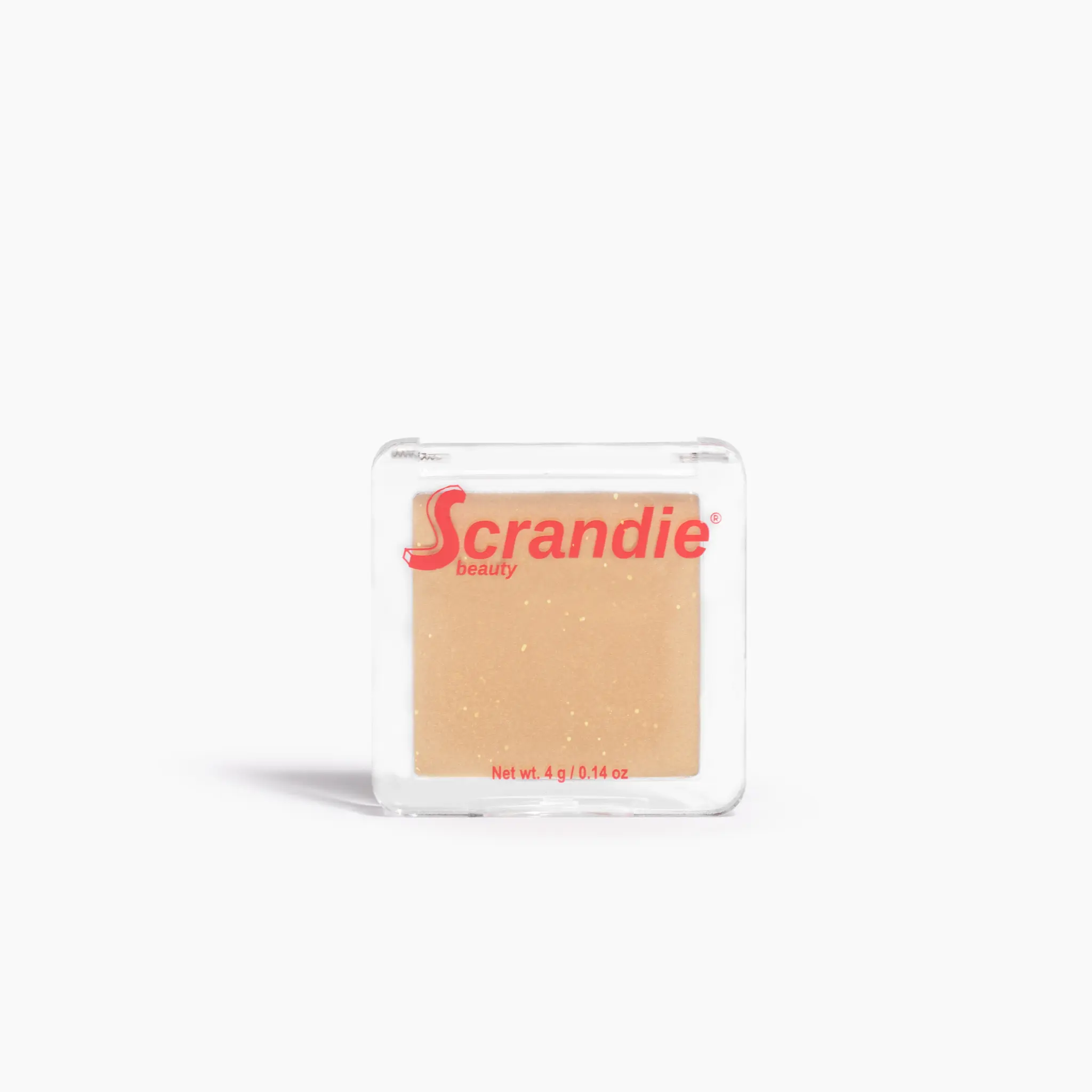 Hide 'n Sleek Reflective Concealer Base