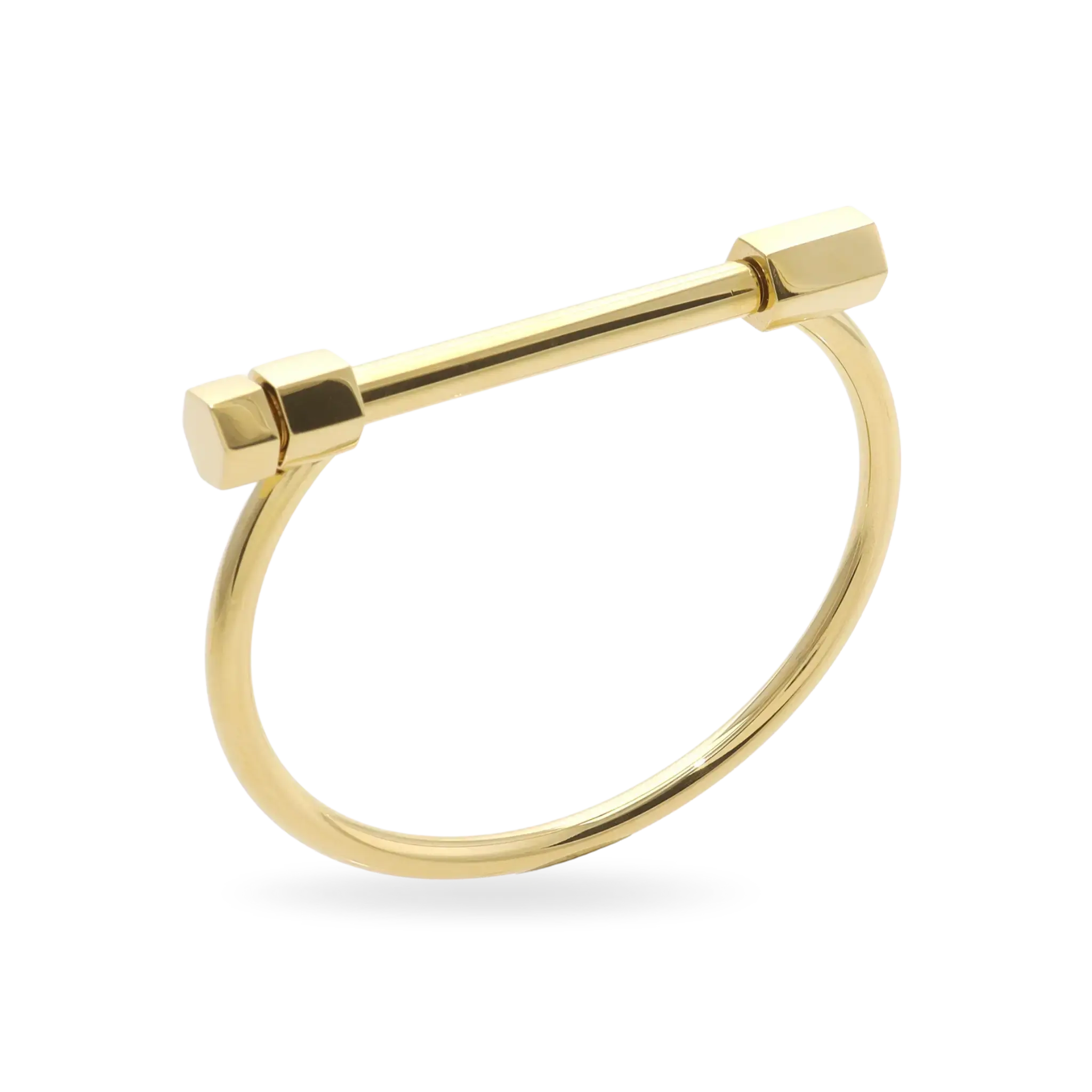 Weight Bangle - Carat Gold Jewelry Bracelets Bangles for Accessory Enthusiasts