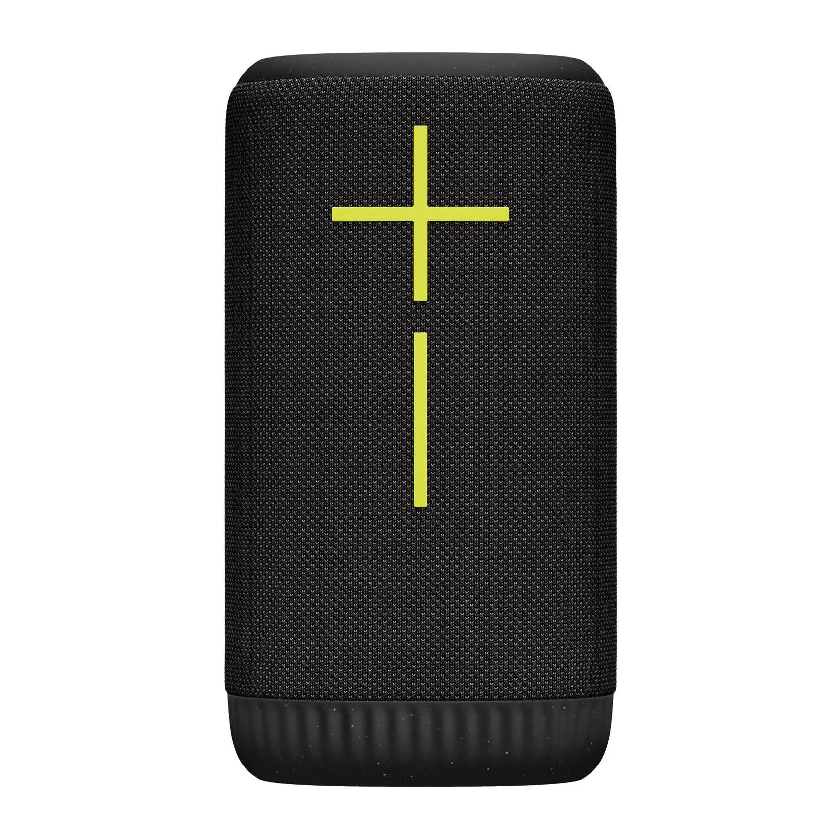 Logitech EVERBOOM Wireless BluetoothSpeaker Logitech EVERBOOM Wireless BluetoothSpeaker
