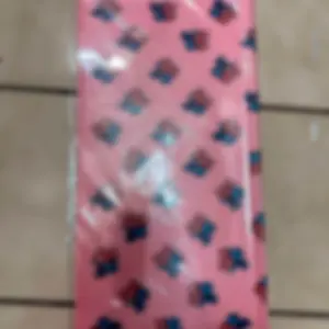ST & Cat luxury flower wrapping, 20 sheets, waterproof