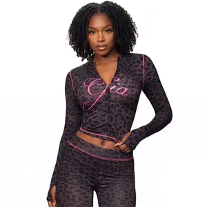 Blare Hoodie in Black Panther, Comfort Material, Wide stretch waist, Lightweight printed logo