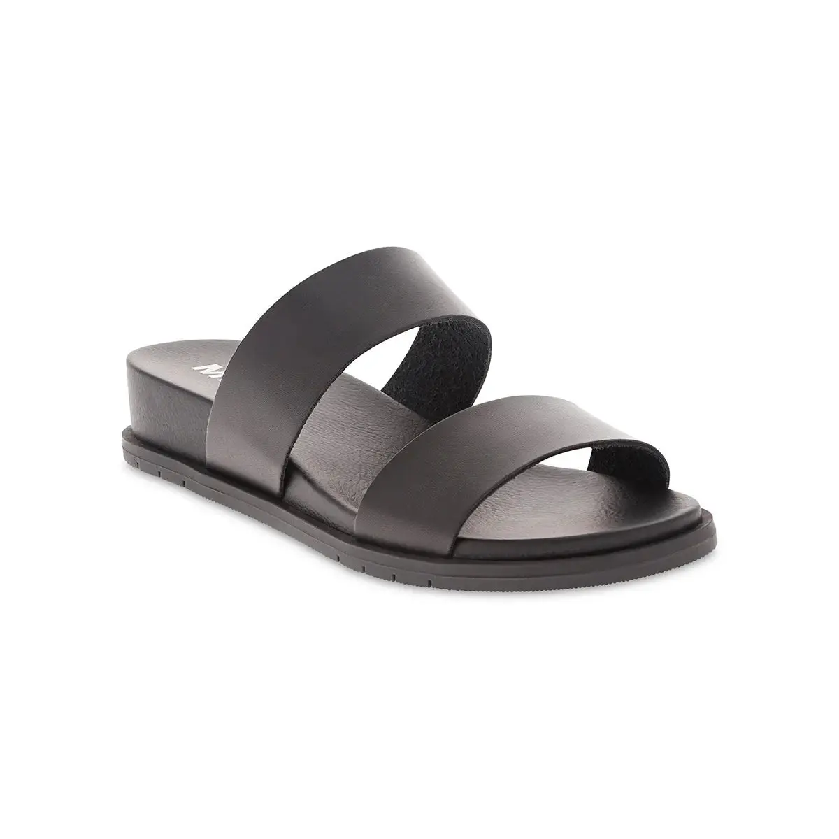 Yelena Slide Sandal