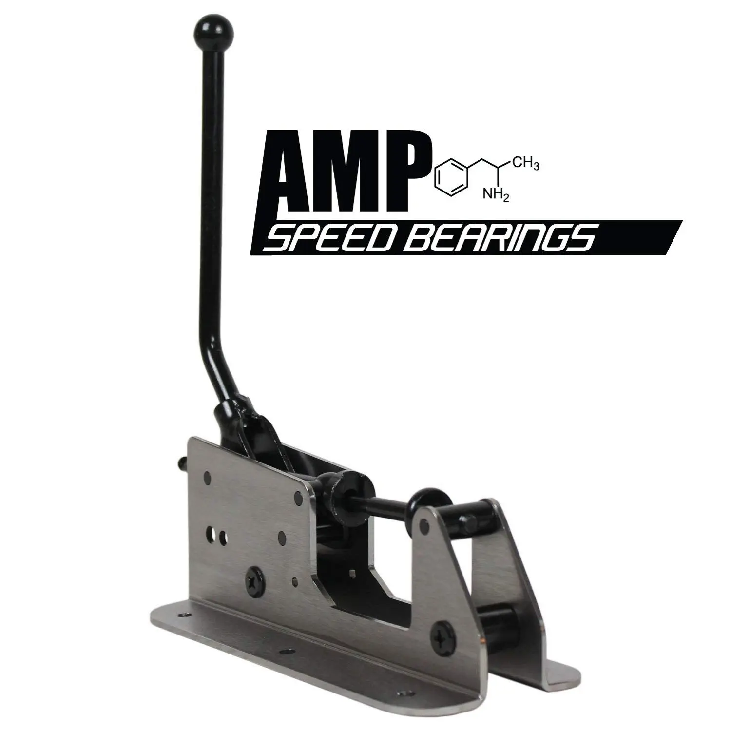 Standard Bearing Press Tool Standard Bearing Press Tool