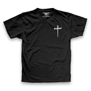 Nailed it Premium T-Shirt