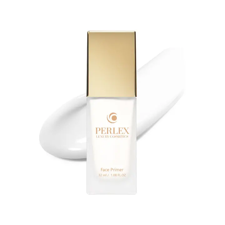 Perlex Prep & Perfect Hydrating Makeup Primer