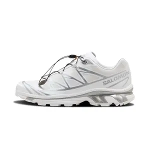 XT-6 Gore-Tex "White" L47581100