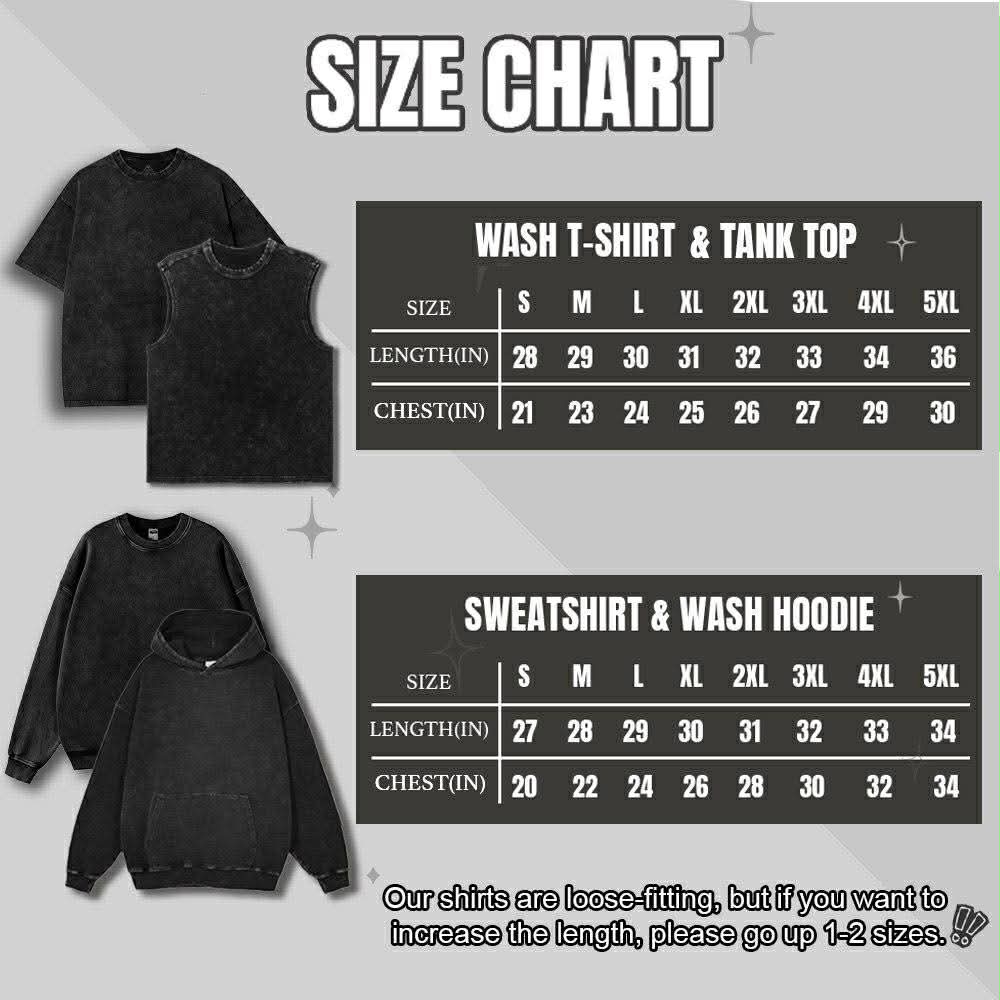 Retro 90s Machine Gun Kelly MGK Lost Americana Tour 2025 2026 2 Sided T-Shirt, Merch Smoking Photo With City List Vintage Tee, Vintage Rock Music Graphic, Oversized Heavyweight Tee for Men Women, Old School Rock Apparel, Nostalgic Concert Fan Gift