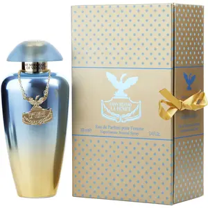 Merchant Of Venice La Fenice By Merchant Of Venice Eau De Parfum For Women