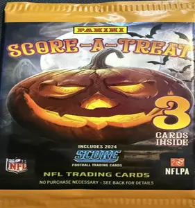 PBM T1 PYT Supplemental 2 Supplemental BOX FLEX OR AUTHENTIC + Collectable Sports Trading Cards