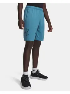 Under Armour Tech™ Graphic Men's 10" Shorts