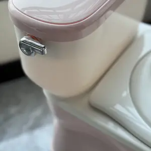 BabyBond 2-in-1 Larger Baby Potty Training Toilet, Realistic Baby Potty Chair with Flush Sounds, Wipes Storage & Toilet Paper Holder, Baby Potty Training Seat for Boys and Girls Aged 1-3, Easy to Clean Baby Potty,  mothersdaygift sohochic,back to school