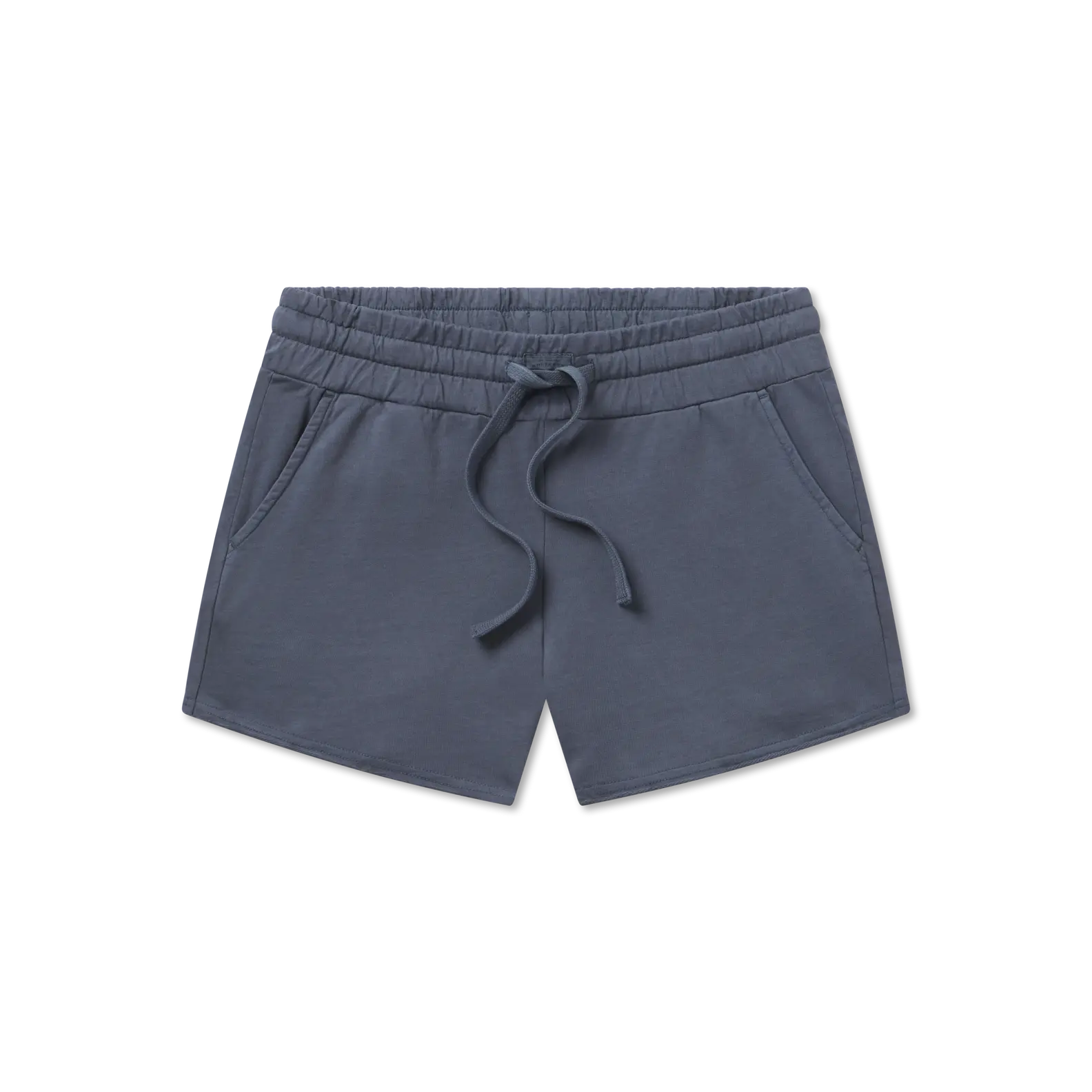 SEAWASH™ Short - Jamie