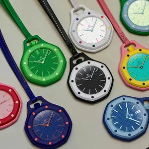 APEA SWATH watch