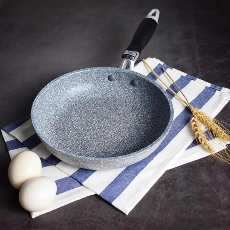 Bella Home Chef Set - Multi-Functional Kitchen Tool Kit for Home Cooking Enthusiasts