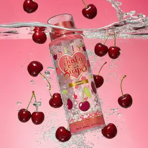 P.Louise Just a Swipe Micellar Water