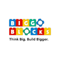 BiggoBlocks