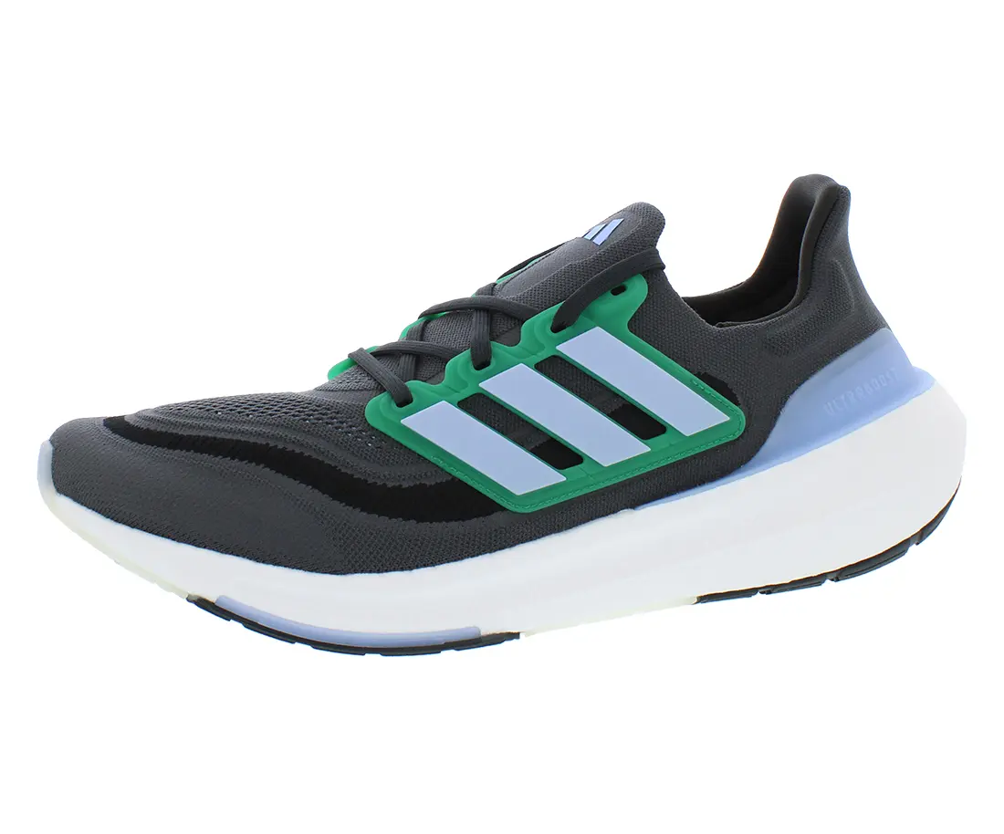 Adidas Ultraboost Light Unisex Shoes