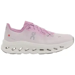 On Running Cloudtilt Bloom Sakura Women's Fashion Shoes New