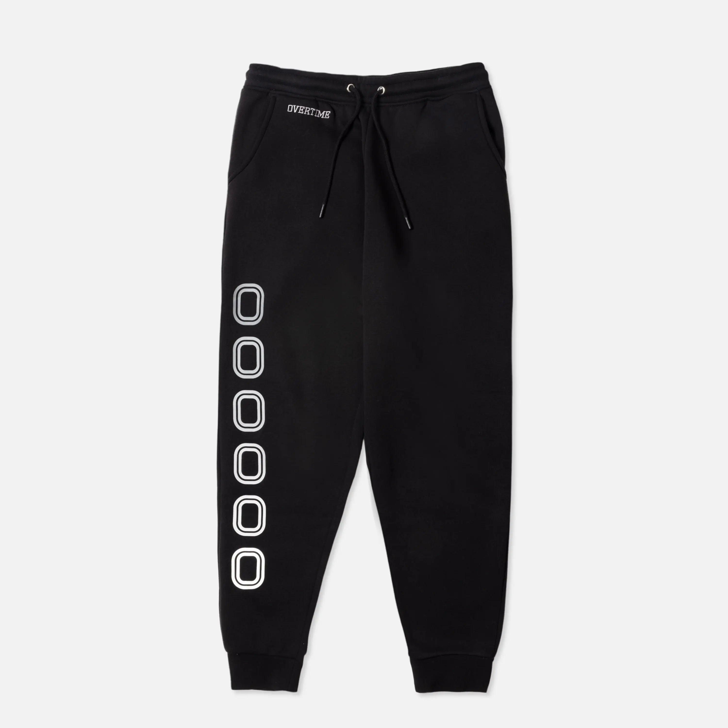 OT Classic Gradient Joggers