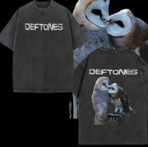 [Collection] Retro Limited Deftones Entombed Heavy Metal Shirt, Deftones rock band shirt, metal band shirt, rock tour t-shirt, alternative band merch, trending t-shirt, 90s graphic tee, vintage graphic tee, grunge aesthetic shirt, classic rock merch2