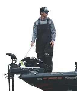 Troll Sleeve Troll Sleeve