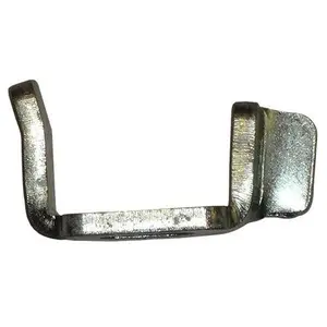 Center Poly Hood Support Left Hand Side 30 Inch Folding Head Capello 1076200