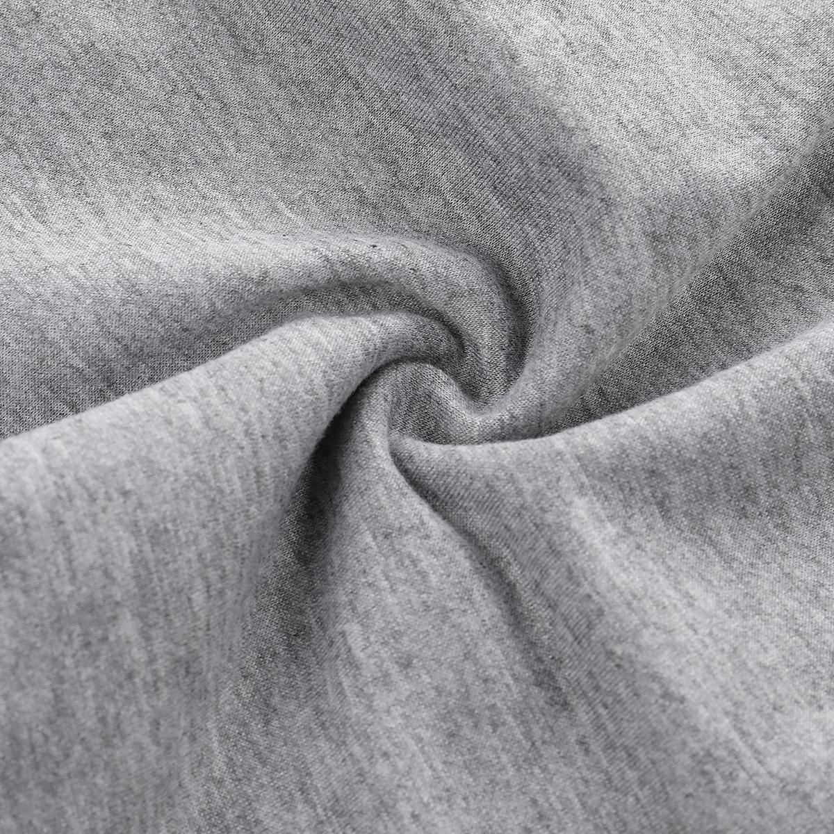 Women’s summer shorts set, suitable for casual sports and everyday activities; solid color; drawstring waist; women’s shorts.