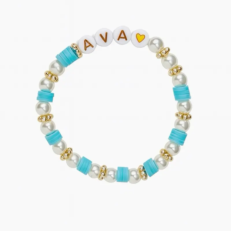 Ava Bracelet