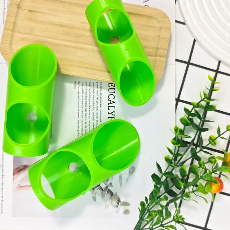 Professional Pipe Cutter Set, Portable Plumbing Cutting Tool for Easy Water Pipe Trimming & Insulation, Durable Plastic Construction Tool, Pipe Cutting Needs, Pvc Pipe Cutter