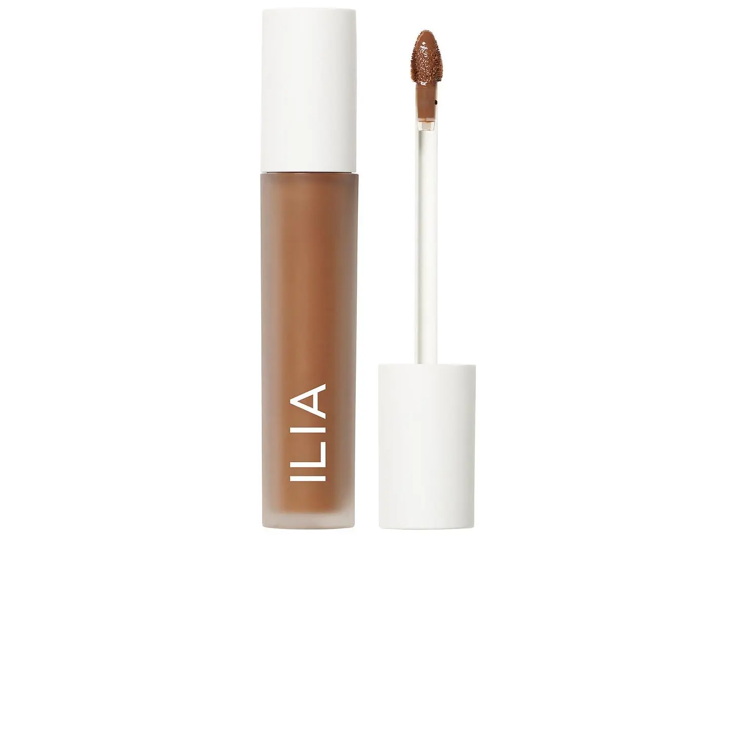ILIA Skin Blur Serum Concealer in 28C Charmeuse