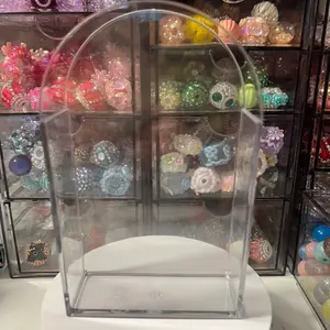 Pen holder with Wrap Pen holder with Wrap