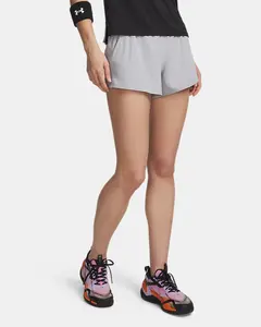 Under Armour Vanish Woven Women's 3" Shorts