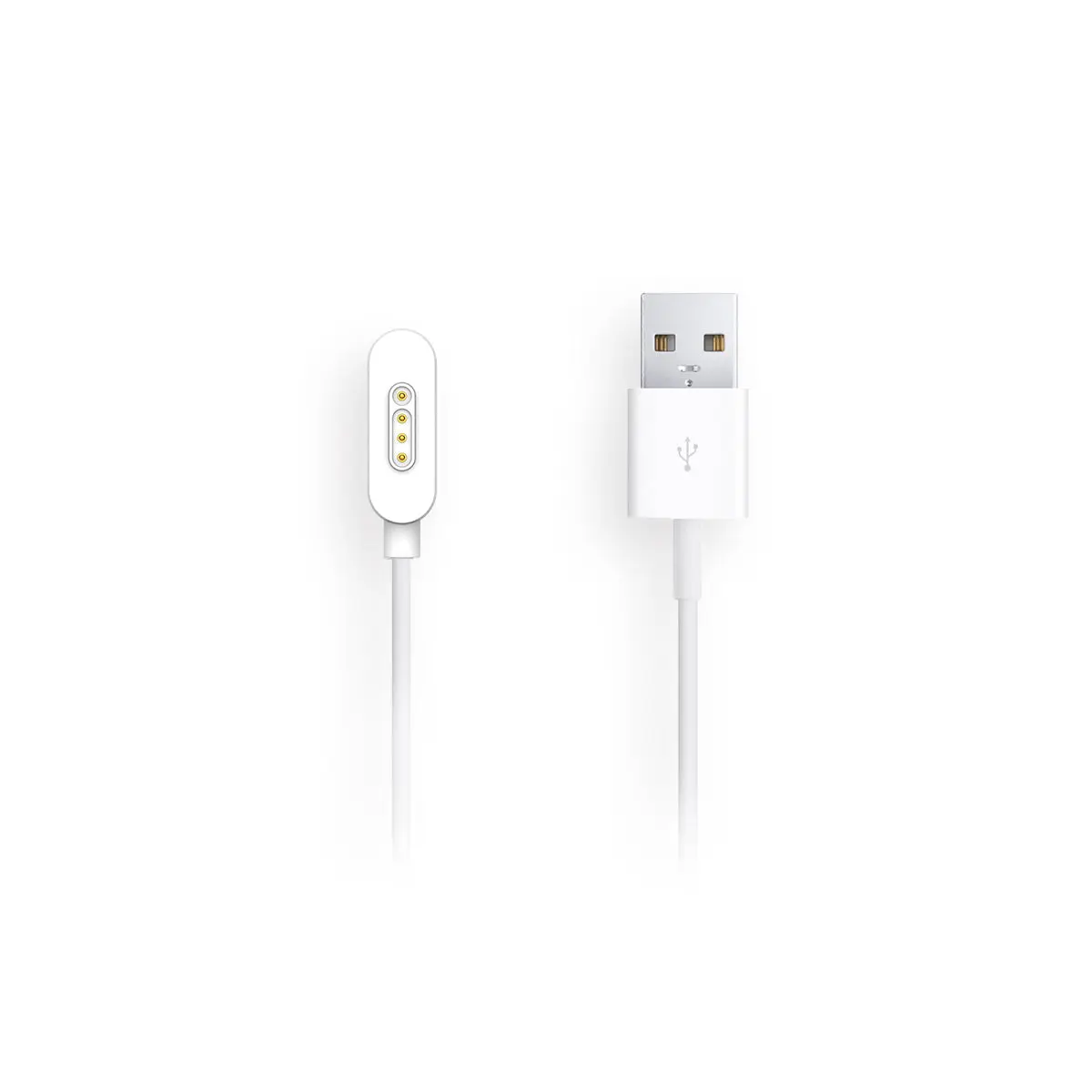 Charging Cable Charger for myFirst Fone S3, myFirst Fone 3+