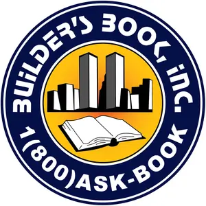 Builder's Book Inc.