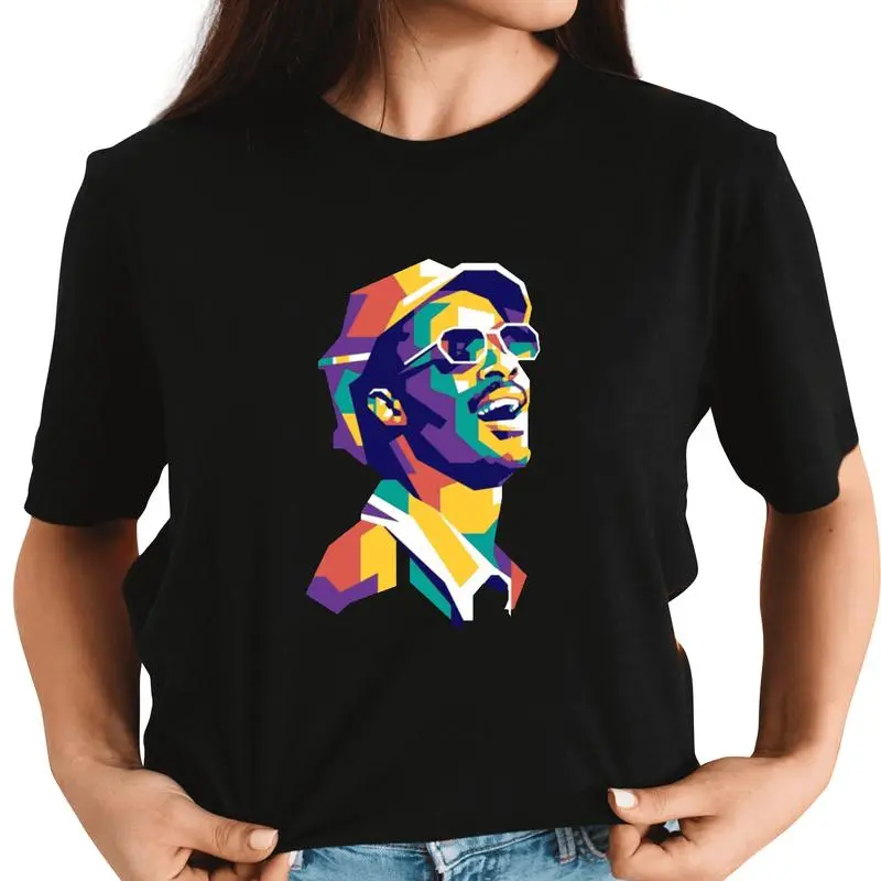 [100% Cotton] Limited Edition Color Neutral Thick Cotton T-Shirts, Men'S And Women'S T-Shirts T-Shirt For Men And Women