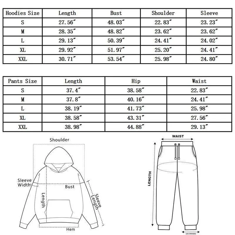 Denim Hoodie Tracksuit 2 Pieces Unisex Y2K Running Clothing Long Sleeve Hoodie Denim TtearsSweatshirt, Denim TersHoodie and Pants Denim Hoodie Tracksuit 2 Pieces Unisex Y2K Running Clothing Long Sleeve Hoodie Denim TtearsSweatshirt, Denim TersHoodie and Pants