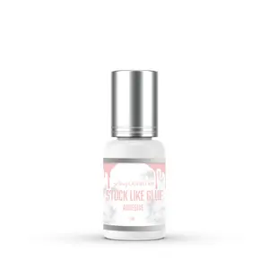 Stuck Like Glue Adhesive Stuck Like Glue Adhesive