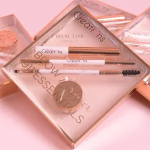 Beauty Creations Eyebrow 911 Essentials (Various Shades)