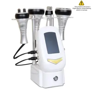 4-In-1 Massage Machine, Kneading, Pushing, Heating & Pulse Therapy, Full Body Relaxation, Efficient Multi-Functional Massager