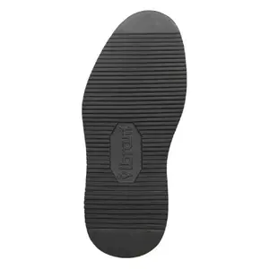 Vibram #2021 - Casual Full Sole (1 Pair)