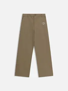 Aelfric Eden Puppy Essential Pants