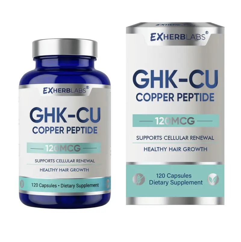 reconstitute 50mg ghk cu reconstitute 50mg ghk