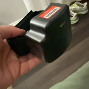 GoPong Ankle Monitor Flask - 5 oz