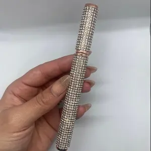 Magic Eyeliner 2 en 1 delineador y glue