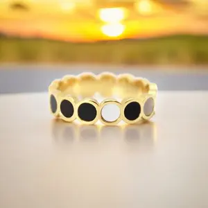 Luxury Ring