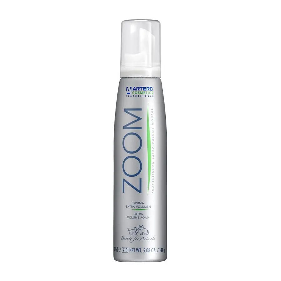 Artero ZOOM 5.08 Oz