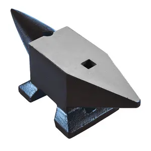 Twister.ck Cast Steel Anvil 66lbs 110lbs 132lbs Anvil Blacksmith For Sale  Tools Jewelers Metalsmith Blacksmith Tool