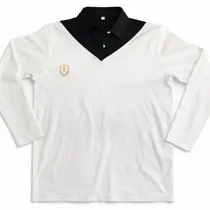 J Long T-Shirt
